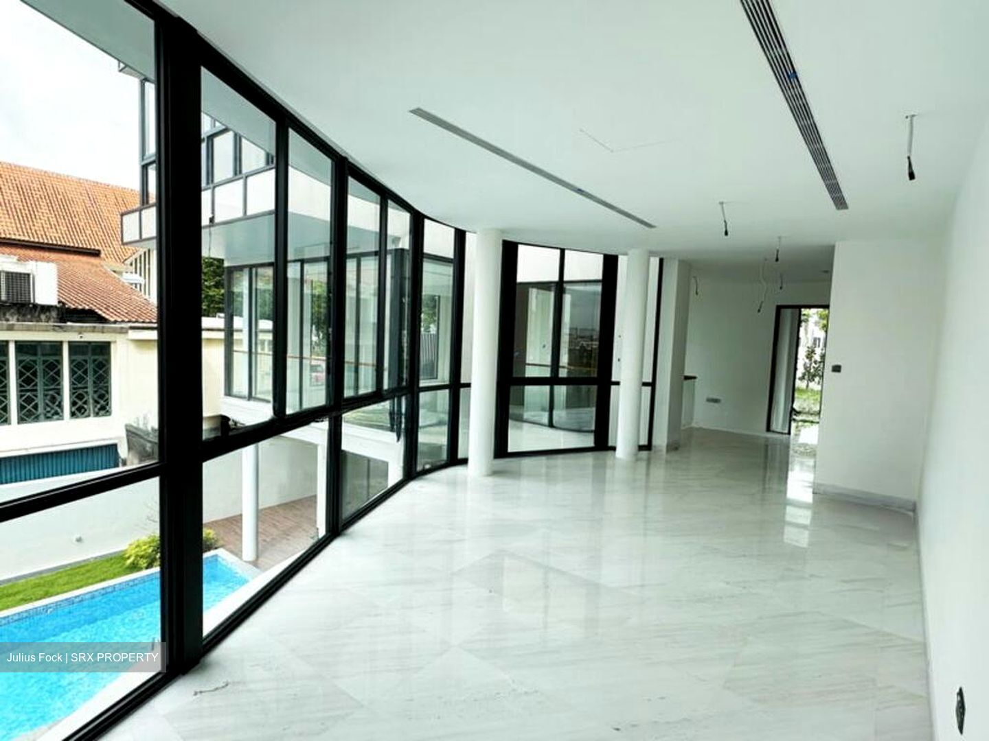 Frankel Estate (D14), Detached #581273761